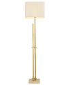 Торшер Eichholtz Destino H190cm Eichholtz