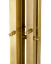 Торшер Eichholtz Destino H190cm Eichholtz