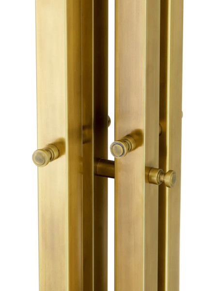 Торшер Eichholtz Destino H190cm Eichholtz