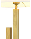 Торшер Eichholtz Destino H190cm Eichholtz