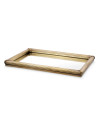Поднос Eichholtz Lenora 60x40 Eichholtz