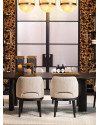 Поднос Eichholtz Lenora 60x40 Eichholtz