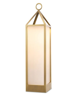 Уличная лампа Eichholtz Riserva XL H110cm