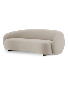 Диван уличный Eichholtz Amore 230х110cm
