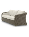 Outdoor Sofa Bryson 255х90cm Eichholtz