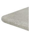 Обеденный уличный стол Eichholtz Cloverdale 240x100cm Eichholtz