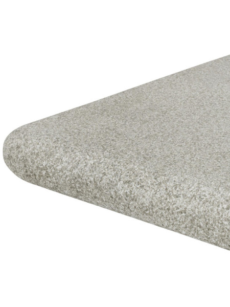 Обеденный уличный стол Eichholtz Cloverdale 240x100cm Eichholtz
