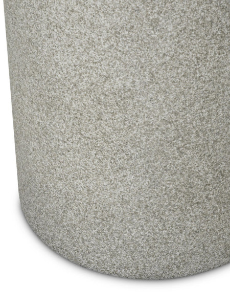 Обеденный уличный стол Eichholtz Cloverdale 240x100cm Eichholtz