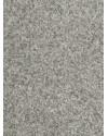 Обеденный уличный стол Eichholtz Cloverdale 240x100cm Eichholtz