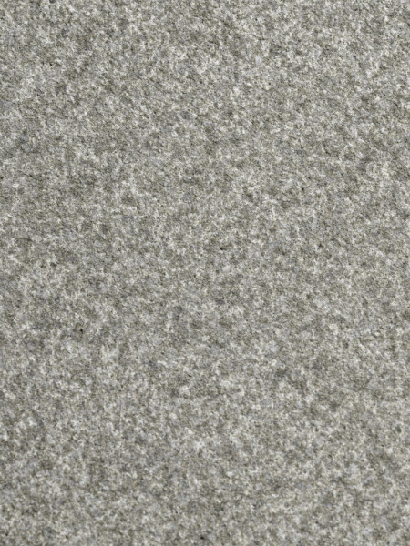 Обеденный уличный стол Eichholtz Cloverdale 240x100cm Eichholtz