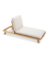 Outdoor Daybed Weston Single Eichholtz