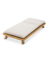 Outdoor Daybed Weston Single Eichholtz