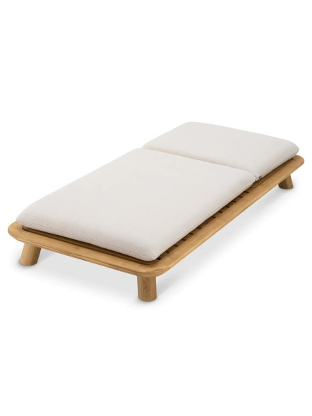 Outdoor Daybed Weston Single Eichholtz