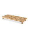 Outdoor Daybed Weston Single Eichholtz