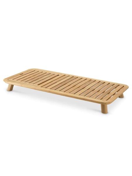 Outdoor Daybed Weston Single Eichholtz