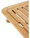 Outdoor Daybed Weston Single Eichholtz