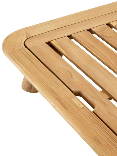 Outdoor Daybed Weston Single Eichholtz