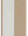Уличный пуфик Eichholtz Relax 120х120cm Eichholtz