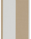 Outdoor Chair Cap-Antibes Eichholtz