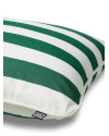 Уличная подушка Eichholtz Florent Rectangular 60x40cm Eichholtz