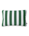 Уличная подушка Eichholtz Florent Rectangular 60x40cm Eichholtz
