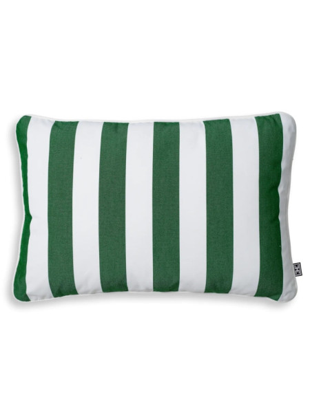 Уличная подушка Eichholtz Florent Rectangular 60x40cm Eichholtz