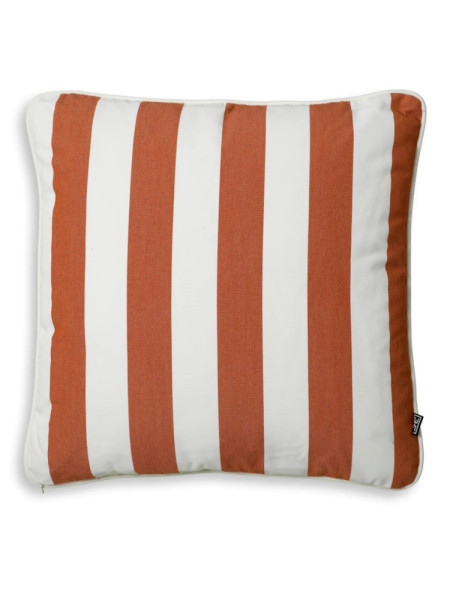 Уличная подушка Eichholtz Florent Square 50x50cm Eichholtz