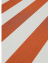 Уличная подушка Eichholtz Florent Rectangular 60x40cm Eichholtz