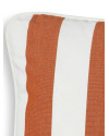 Уличная подушка Eichholtz Florent Rectangular 60x40cm Eichholtz