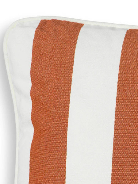 Уличная подушка Eichholtz Florent Rectangular 60x40cm Eichholtz