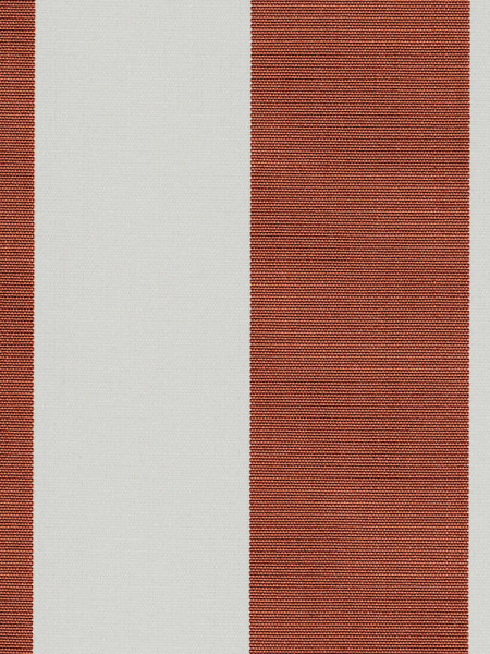 Уличная подушка Eichholtz Florent Rectangular 60x40cm Eichholtz