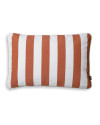 Уличная подушка Eichholtz Florent Rectangular 60x40cm Eichholtz