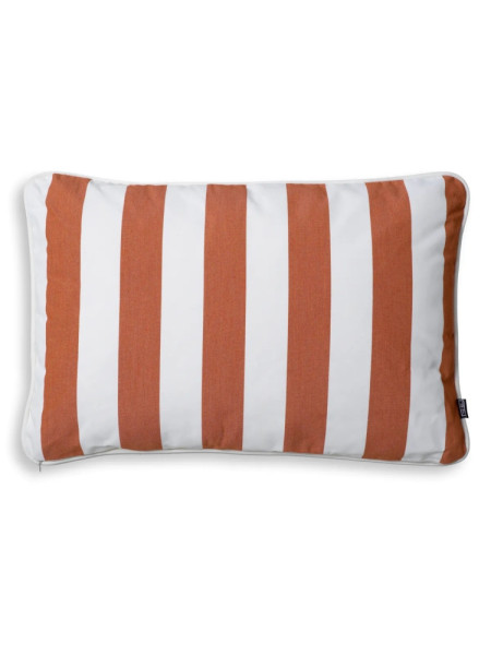 Уличная подушка Eichholtz Florent Rectangular 60x40cm Eichholtz