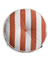Уличная подушка Eichholtz Florent Round Ø40 Eichholtz