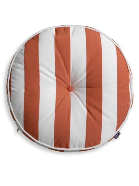 Уличная подушка Eichholtz Florent Round Ø40 Eichholtz