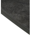Уличный кофейный столик Eichholtz Volterra Round Ø110cm Eichholtz