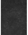 Уличный кофейный столик Eichholtz Volterra Round Ø110cm Eichholtz