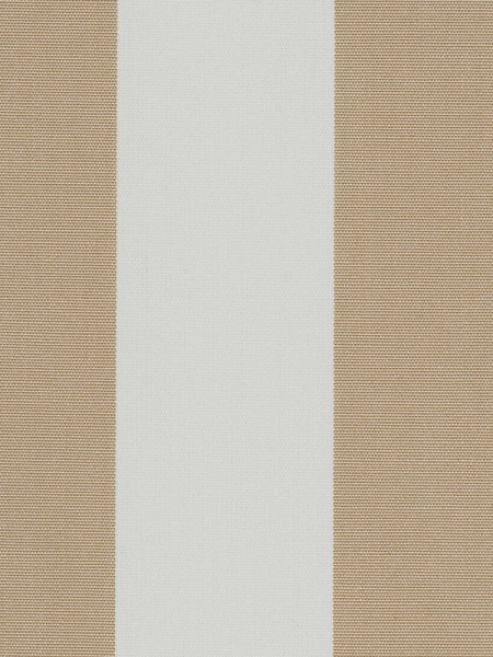 Уличная лаунж-кровать Eichholtz Laguno Round Ø210cm Eichholtz
