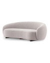 Outdoor Sofa Amore 230х110 Eichholtz