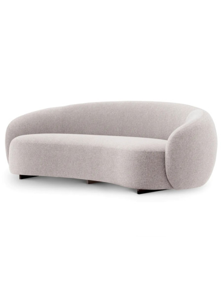 Outdoor Sofa Amore 230х110 Eichholtz