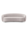 Outdoor Sofa Amore 230х110 Eichholtz