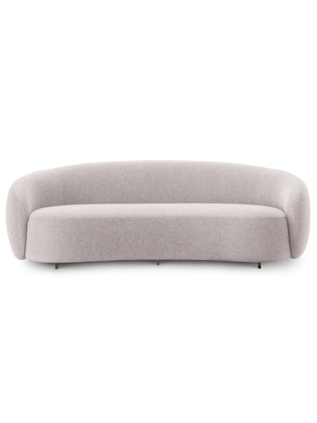 Outdoor Sofa Amore 230х110 Eichholtz