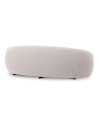 Outdoor Sofa Amore 230х110 Eichholtz