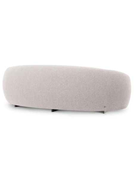 Outdoor Sofa Amore 230х110 Eichholtz