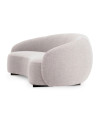 Outdoor Sofa Amore 230х110 Eichholtz
