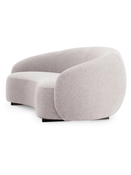 Outdoor Sofa Amore 230х110 Eichholtz
