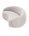 Outdoor Sofa Amore 230х110 Eichholtz