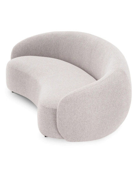 Outdoor Sofa Amore 230х110 Eichholtz