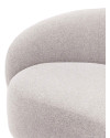 Outdoor Sofa Amore 230х110 Eichholtz
