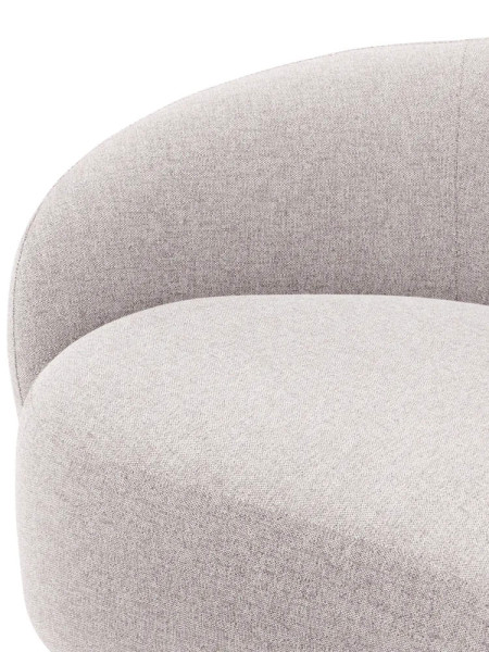 Outdoor Sofa Amore 230х110 Eichholtz
